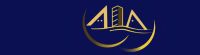 logo  AIA Agentes Inmobiliarios Autónomos